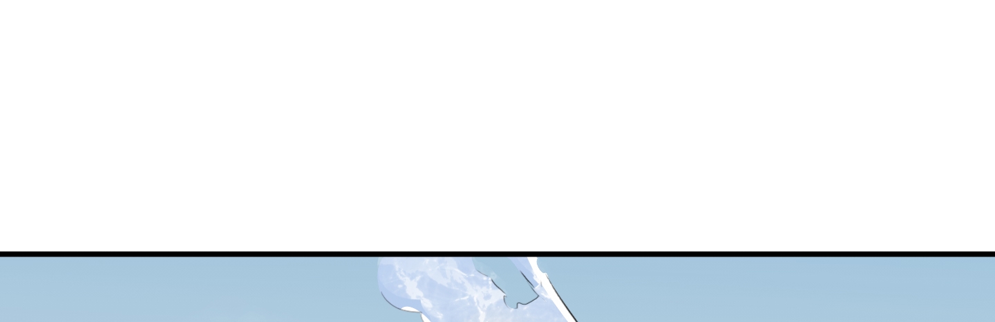 dear door chapter 114 191