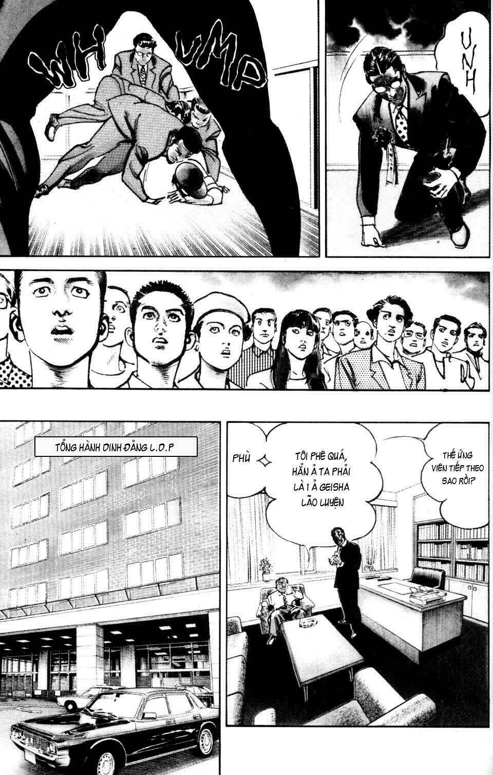 sanctuary chapter 29 7