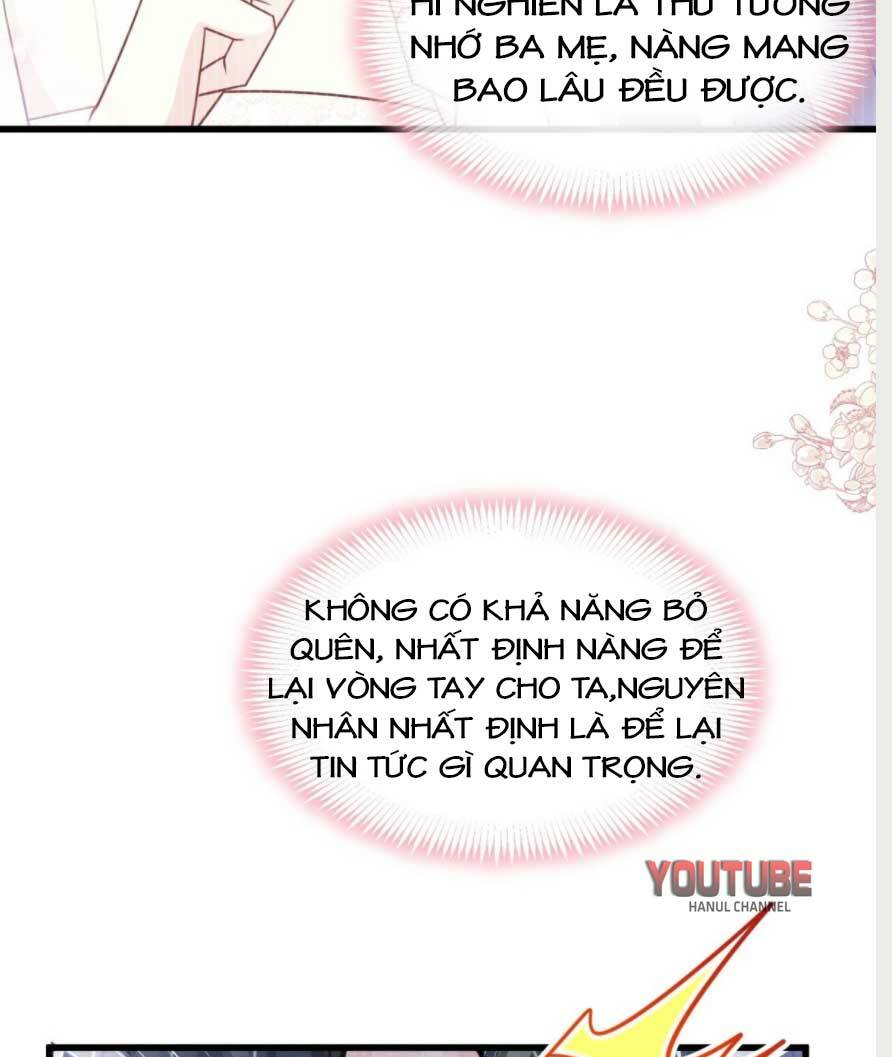 thiên hạ đệ nhất sủng phi chapter 218.2 21