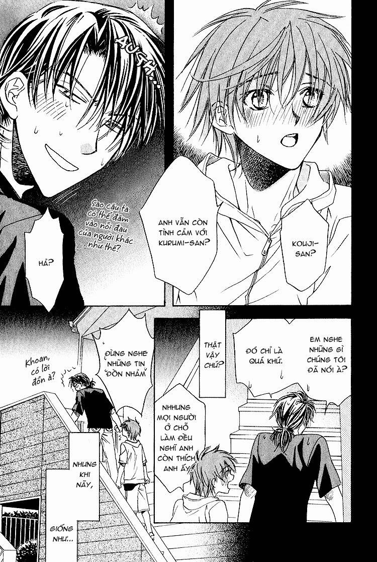 liberty liberty chapter 5 24