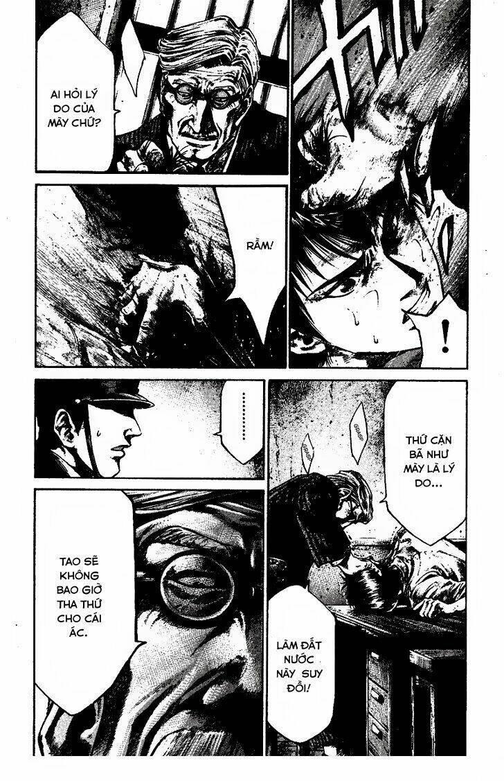 rainbow chapter 63 15