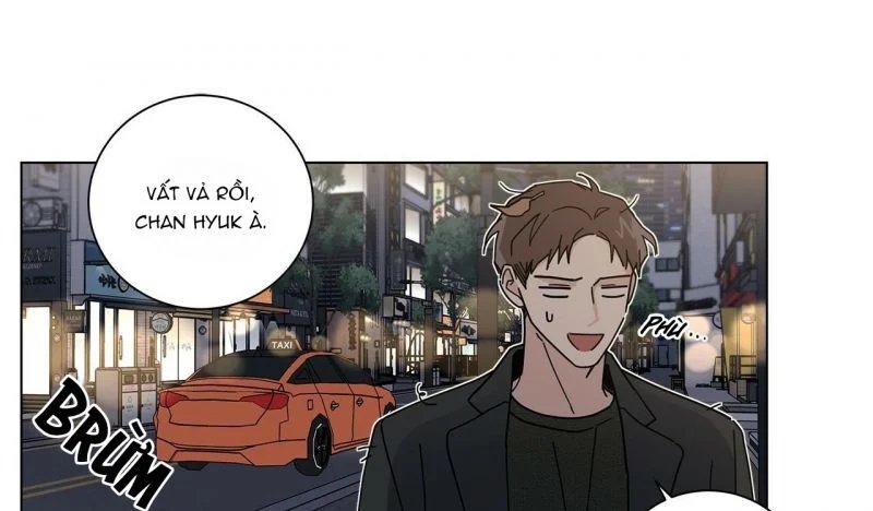 home five chapter 12 49