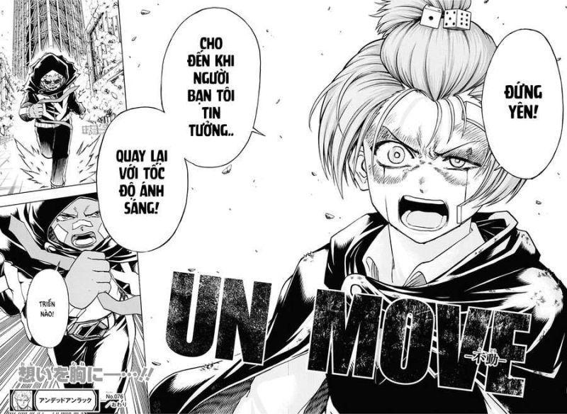 undead unluck chapter 76 17