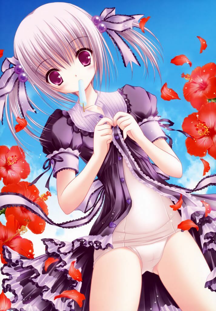 album natural wallpapers chapter 29 28