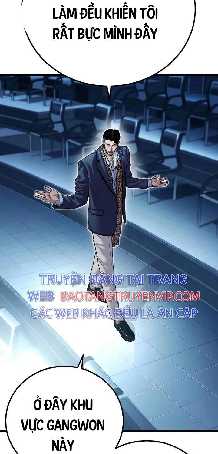 đặc vụ kim chapter 150 65