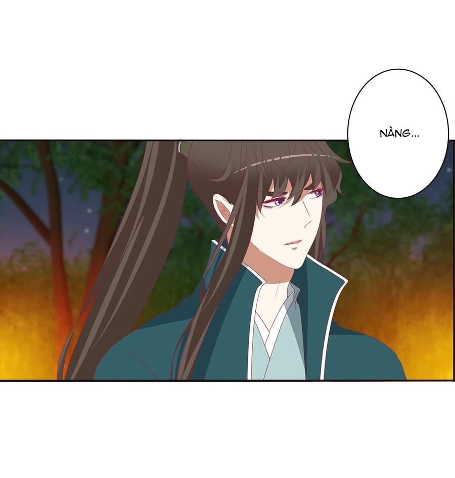 thông linh phi chapter 629 10