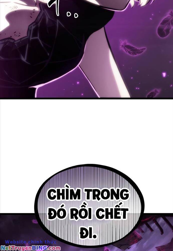 thế giới hậu tận thế chapter 108 7