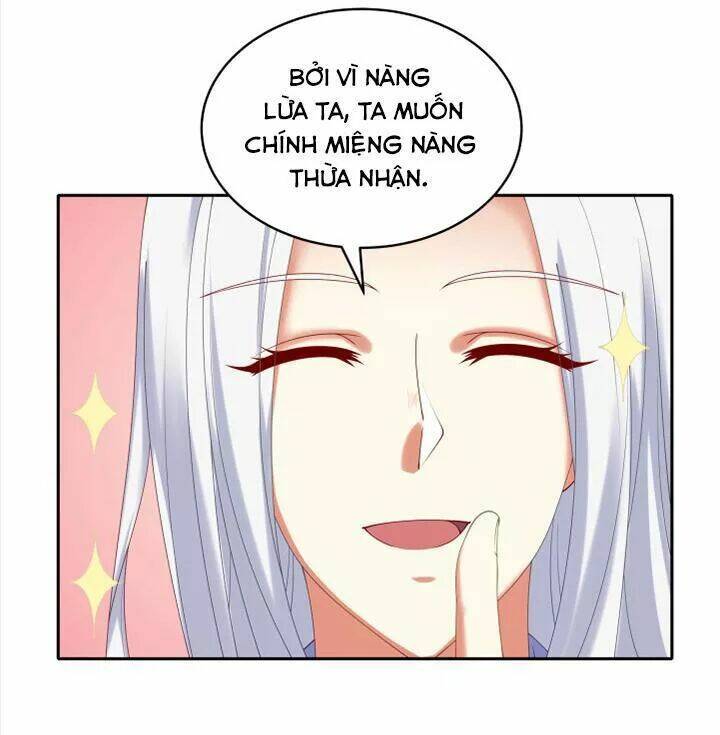 đô đốc đại nhân sủng thê kí chapter 69 20