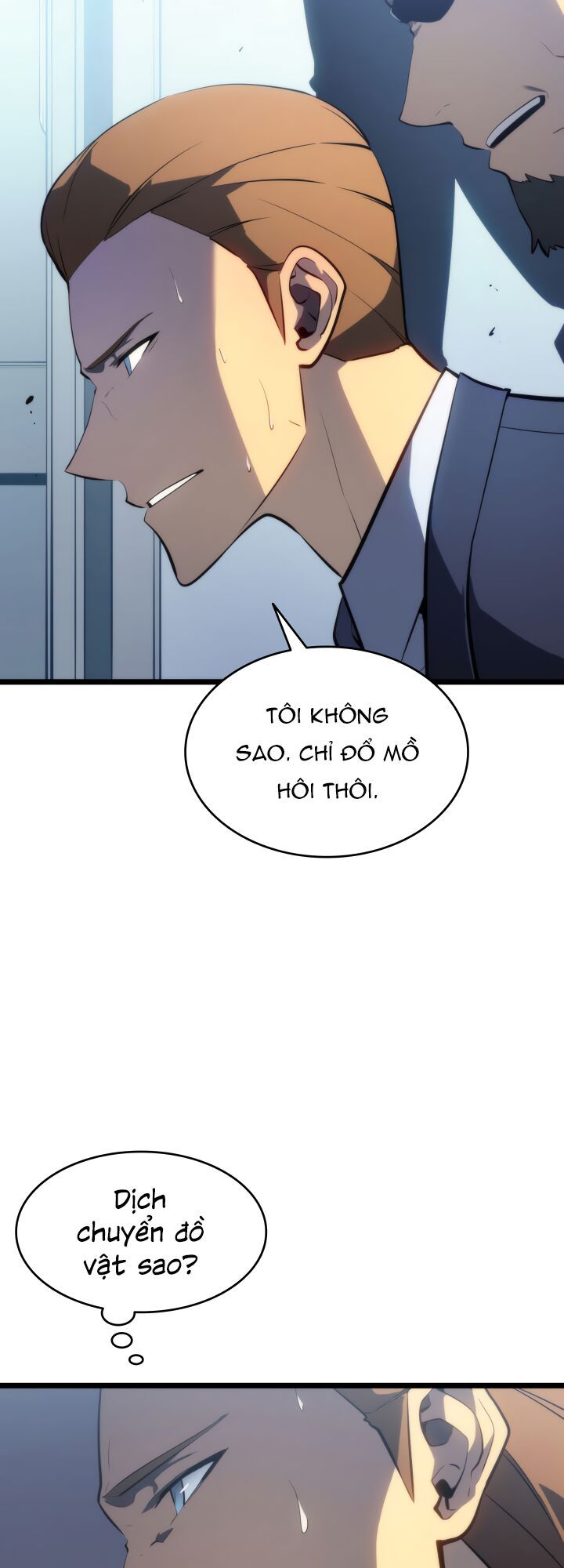 solo leveling 2 chapter 31 7