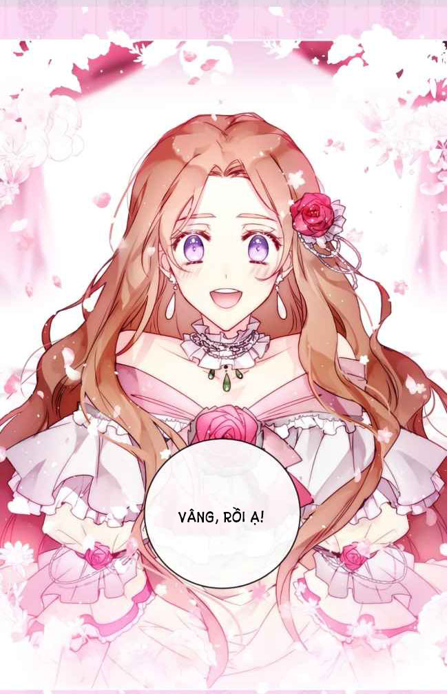 tổng hợp prologue chapter 13 20