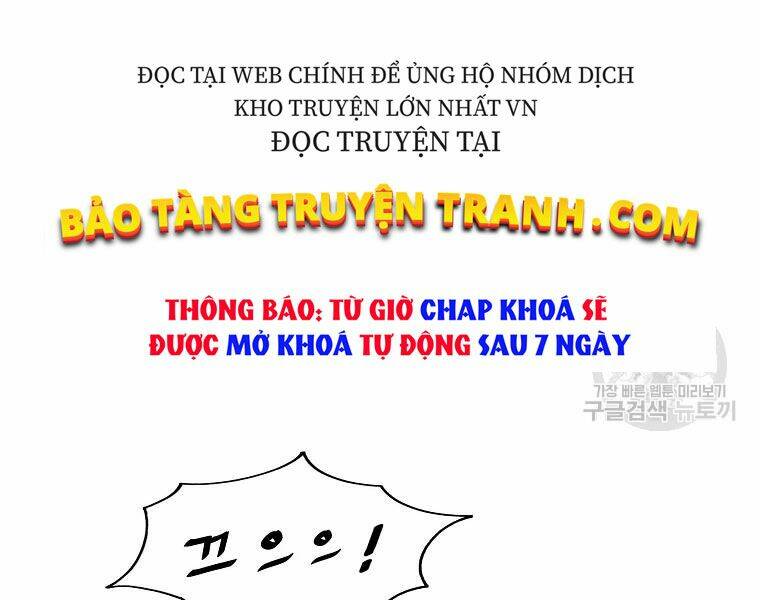 Cung Quỷ Kiếm Thần Chapter 126 - Trang 157