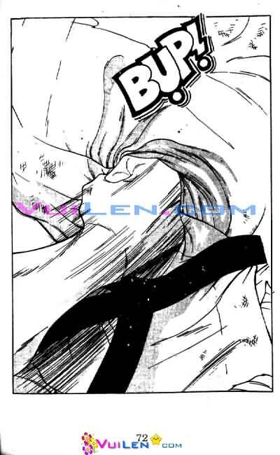 truyền nhân atula - shura no mon i chapter 33 73