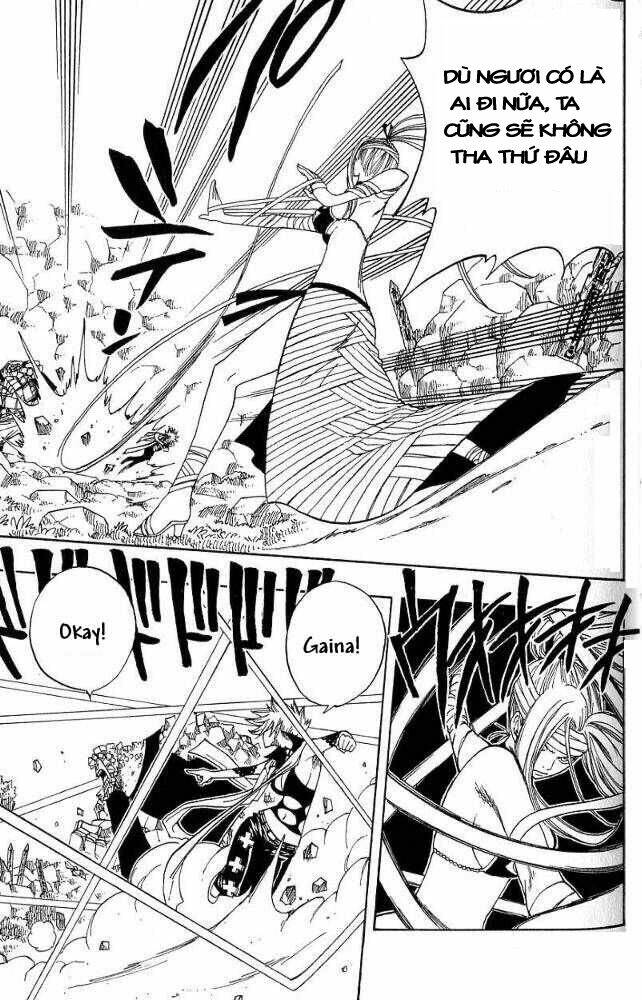 monster soul chapter 6 12