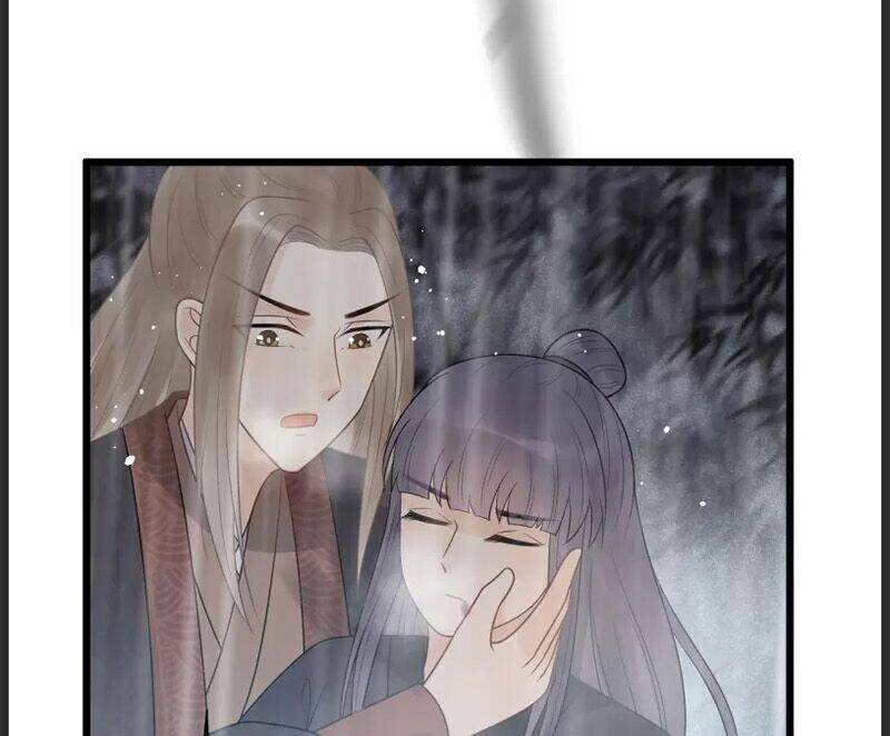 tư thế chính xác cùng bệ hạ yêu đương chapter 39.2 19