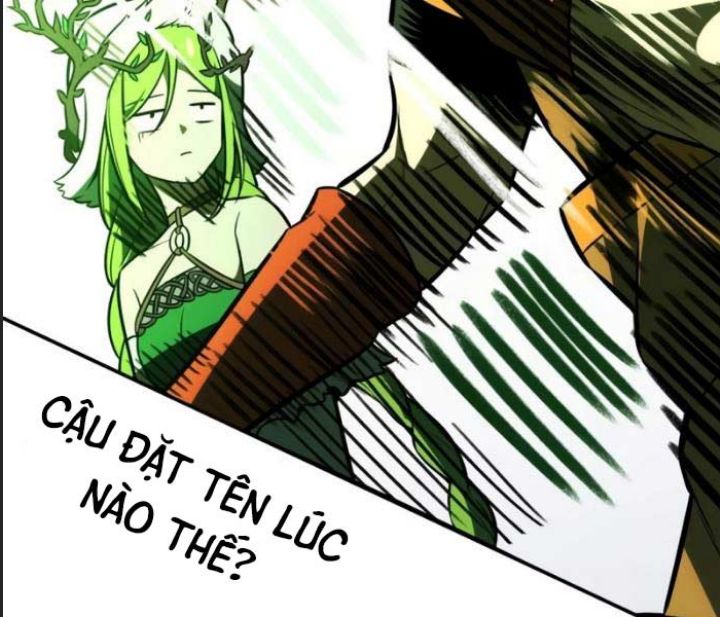ám sát tuyển thủ học viện chapter 27 438