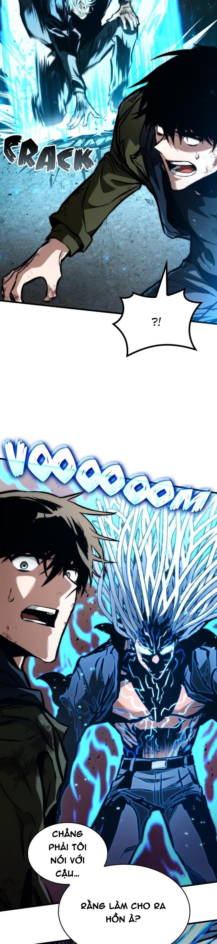 đồ long kỵ sĩ hôn môi ác long chapter 122 7
