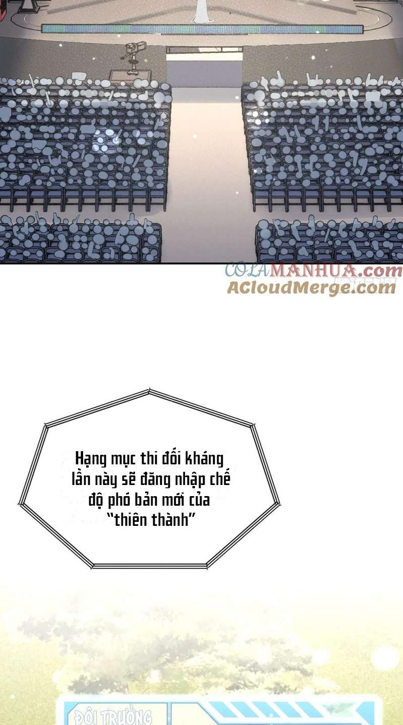 chó lớn bắt nạt chủ chapter 36 2