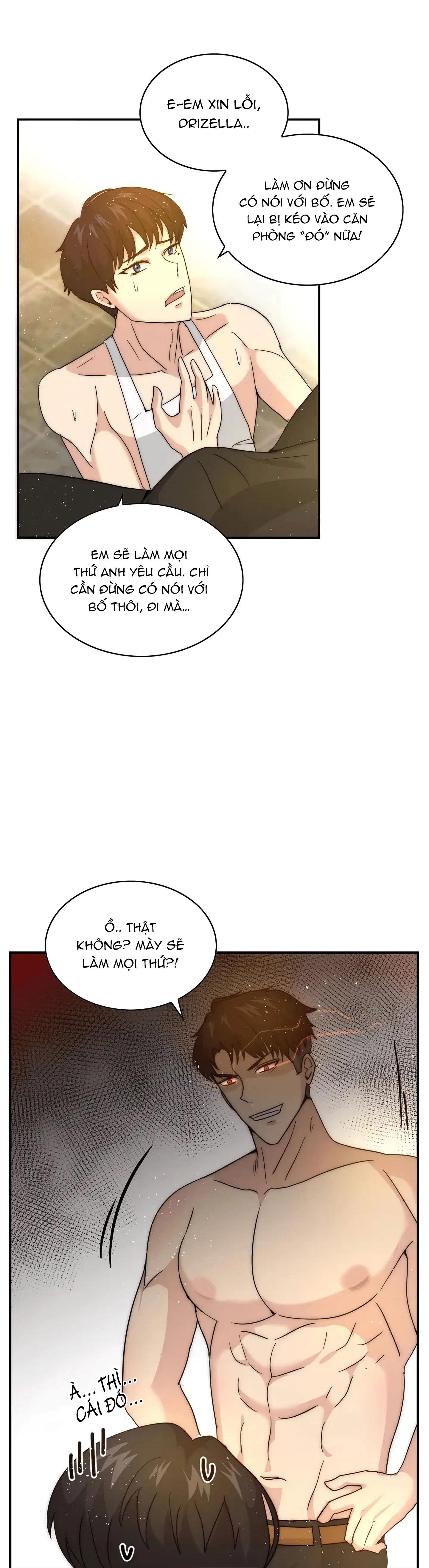 cinderella chapter 1 42