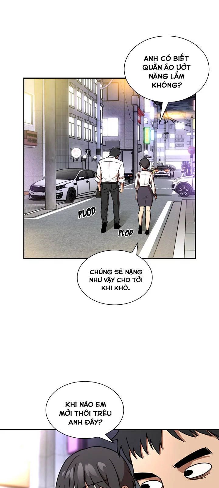 close as neighbors chapter 15 37