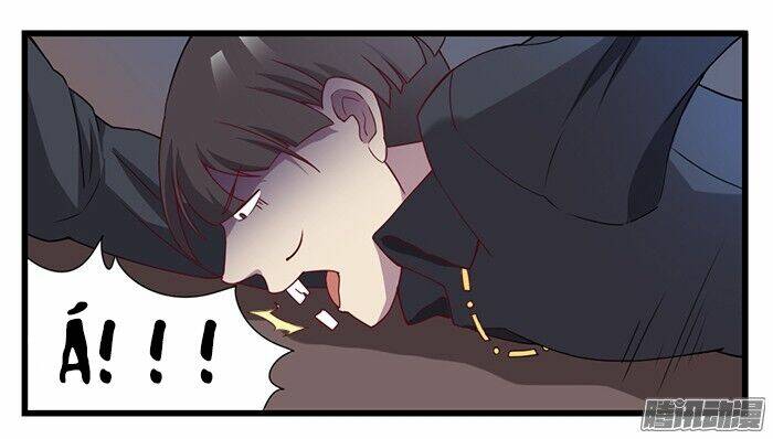 người ba độc thân chapter 13 6