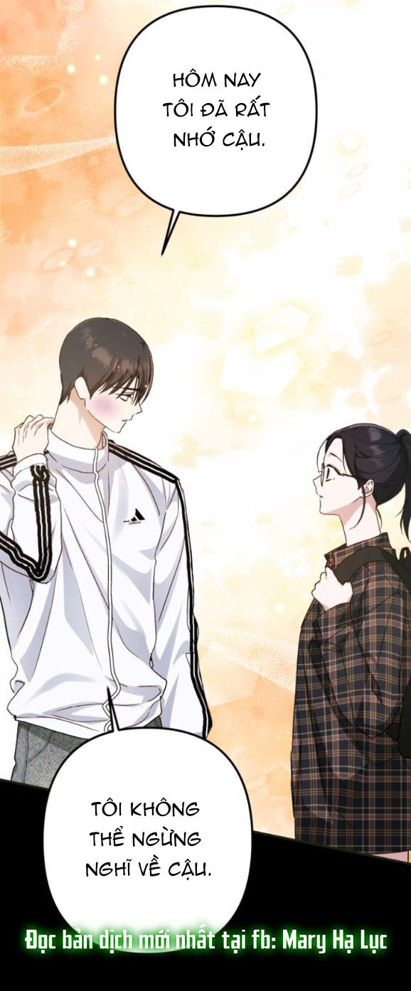 bóng râm mùa xuân chapter 8.2 9