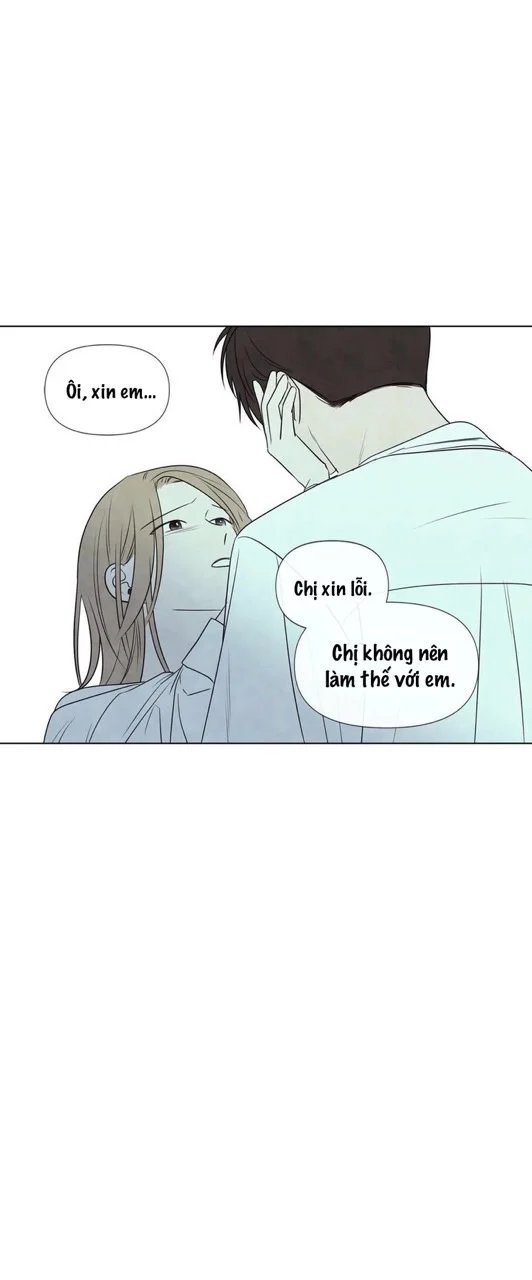 summer solstice point chapter 27 40