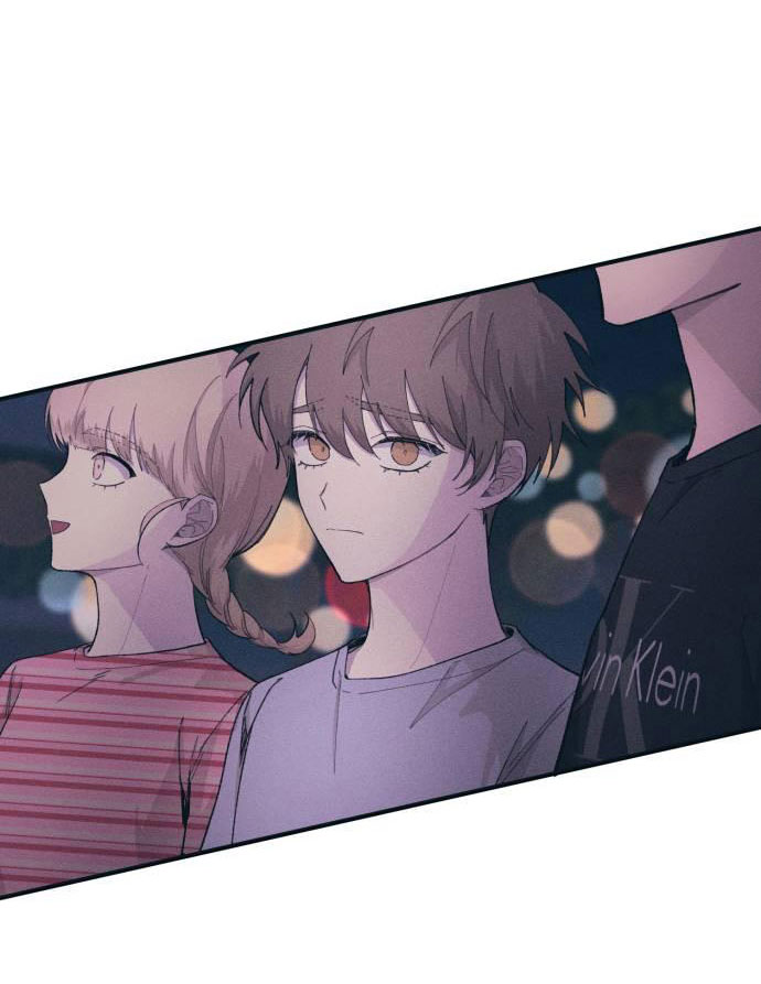 yeonwoo ngây thơ chapter 43.1 45