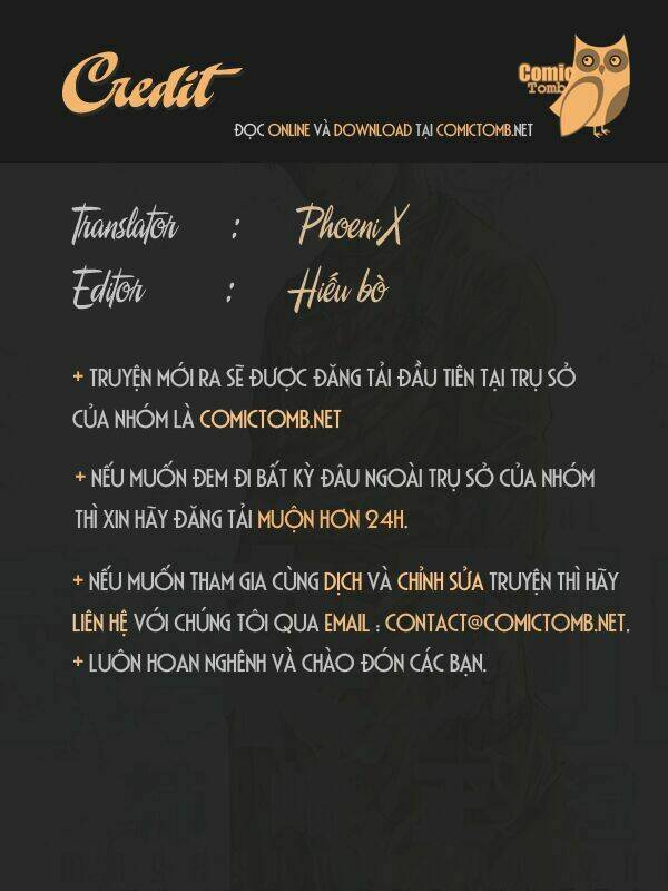 kansen rettou chapter 7 1