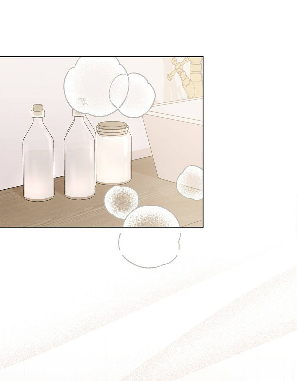 đi tìm nàng camellia chapter 20.1 15