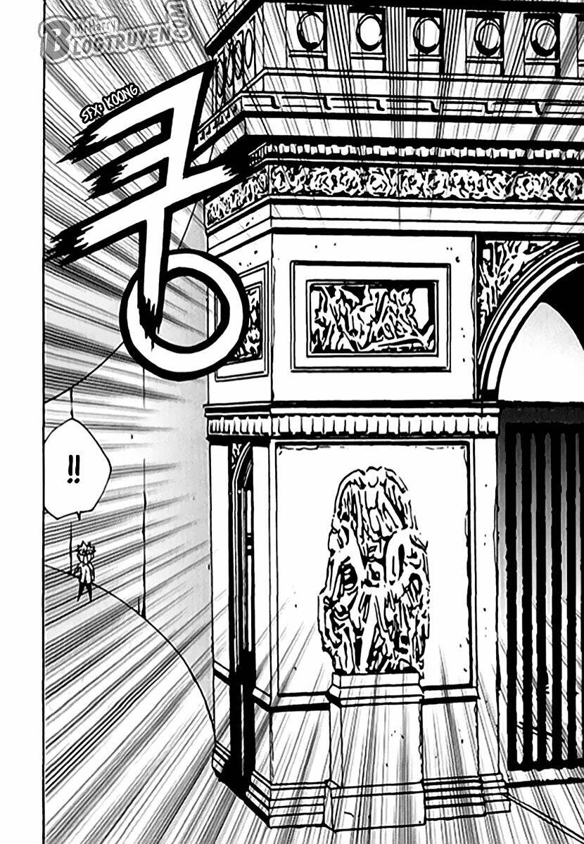 zippy ziggy chapter 62 21