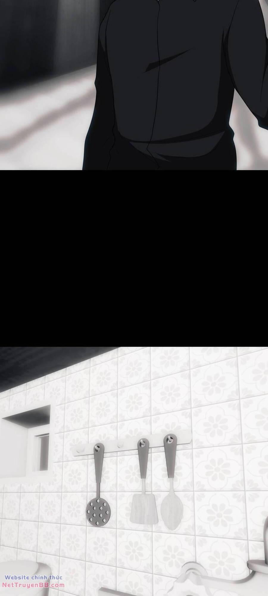 tử thần chapter 116 77