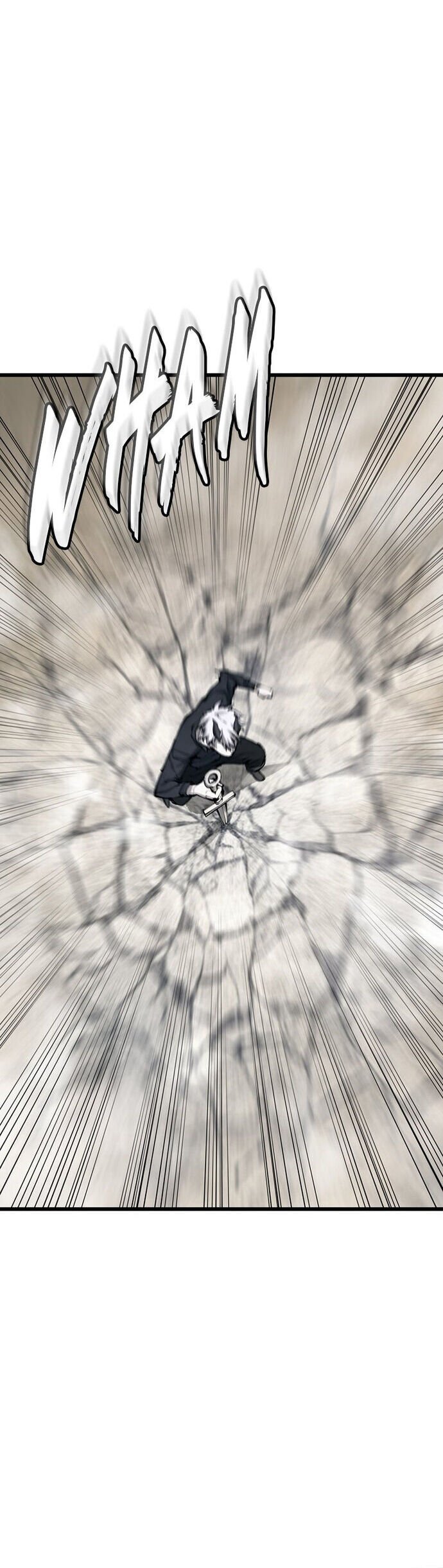 ngọn lửa của hòa bình chapter 23 5