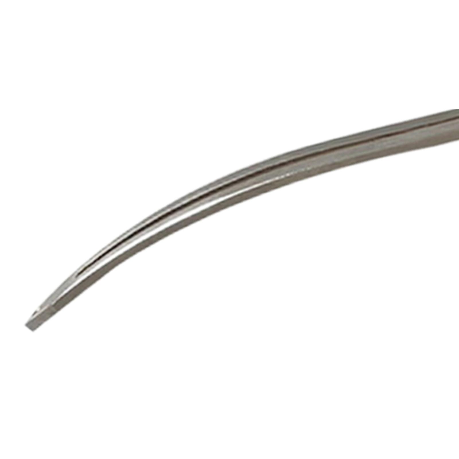 Auto Body Repair Tool High Performance Paintless Removal Rods