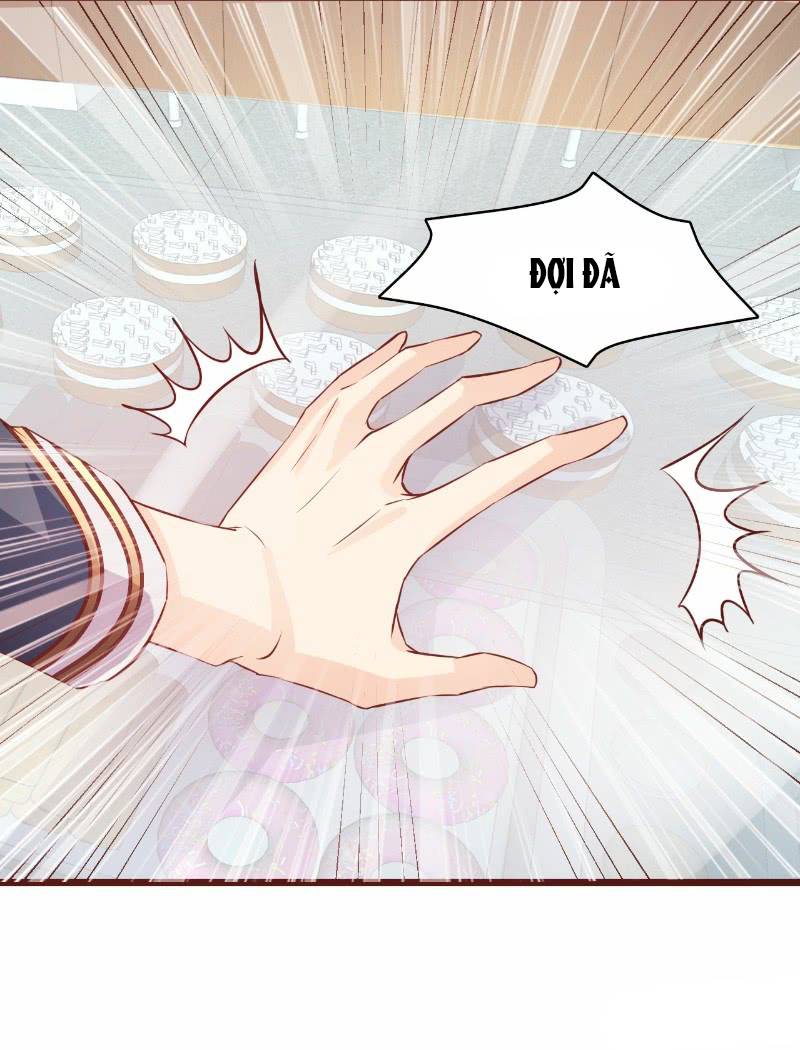 sau này vẫn cứ thích anh chapter 8 16