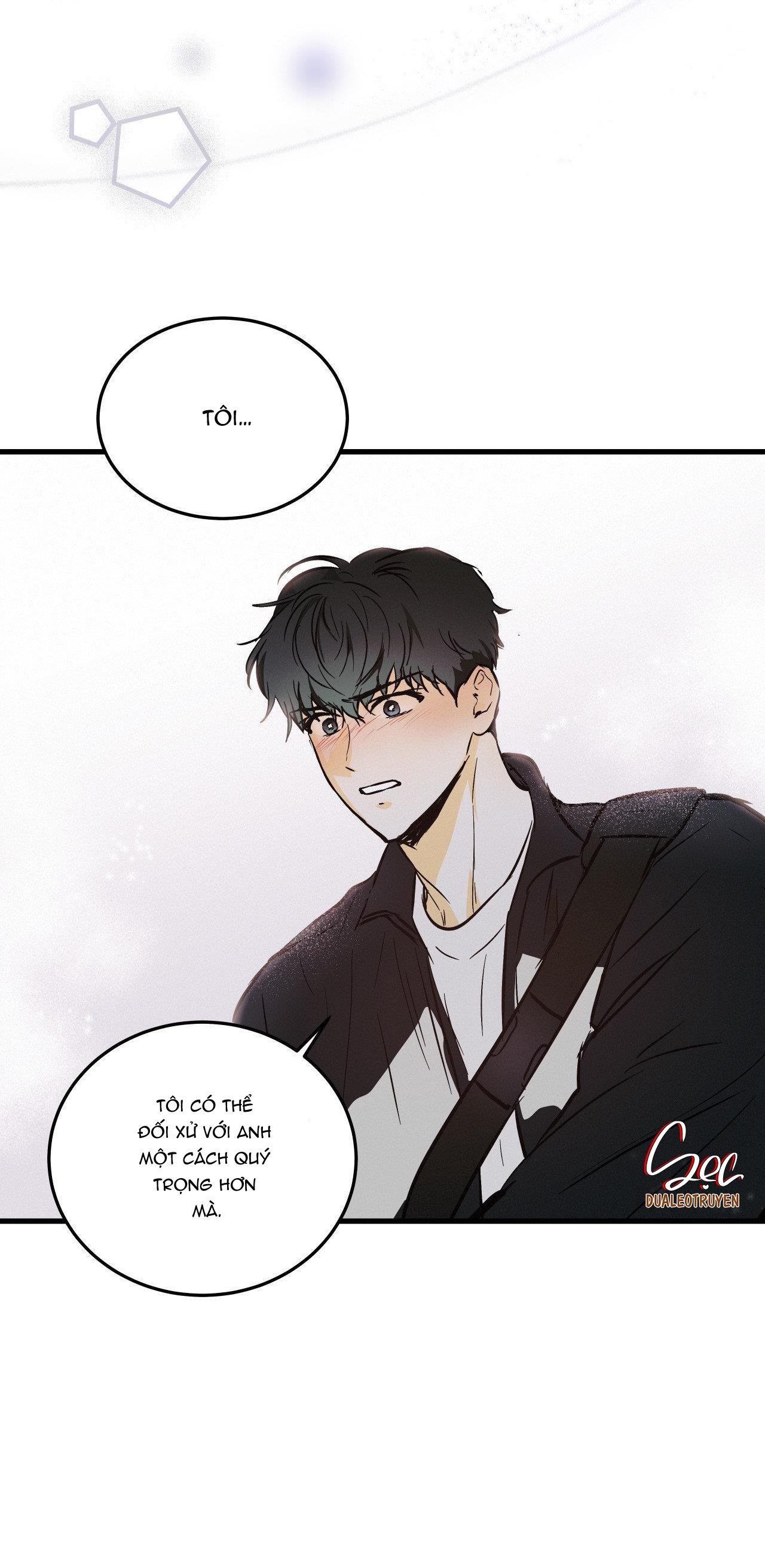 lie again chapter 14 24