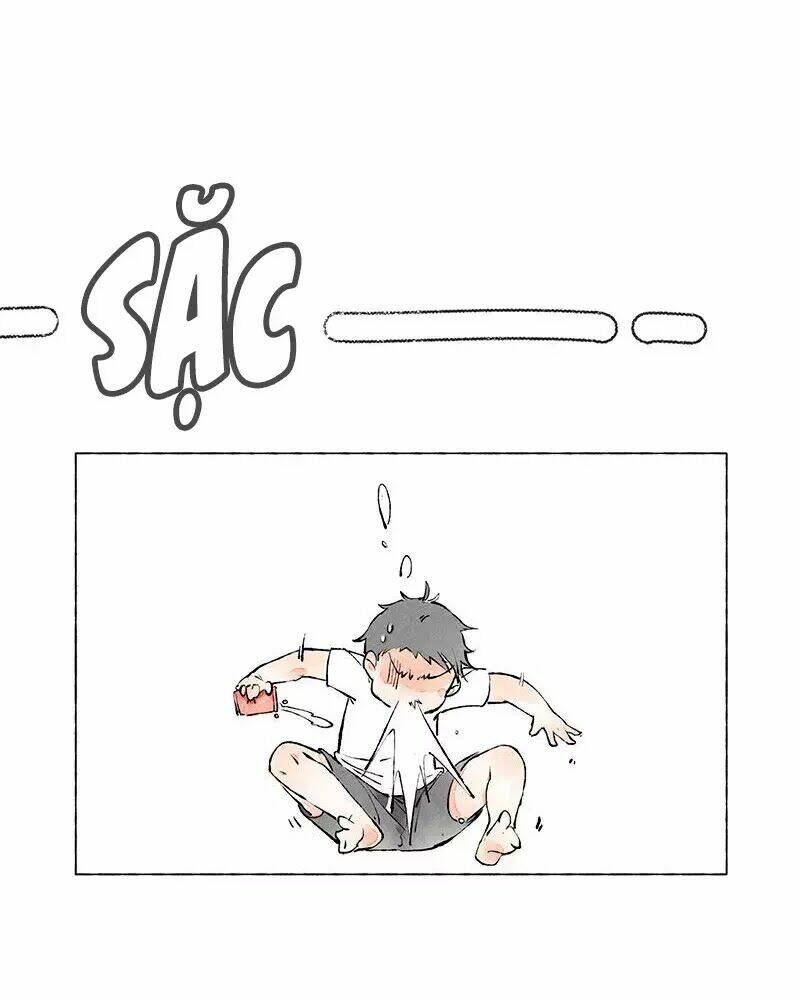 bắt đầu từ 1 lời nói dối chapter 3 30