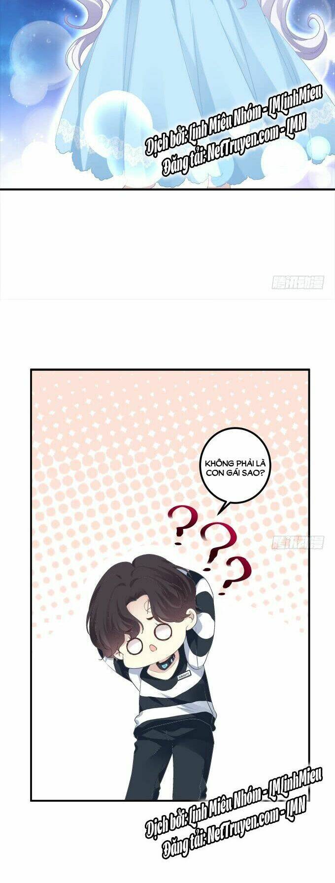 toàn bộ nắm trong tay chapter 2 18