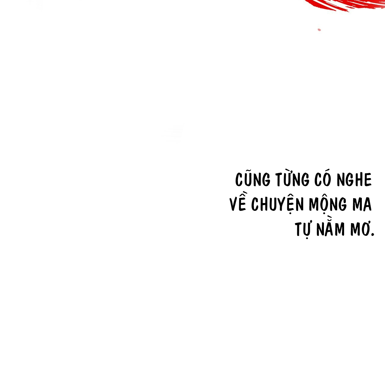 giấc mộng ngọt ngào 2 (full) chapter 11 66