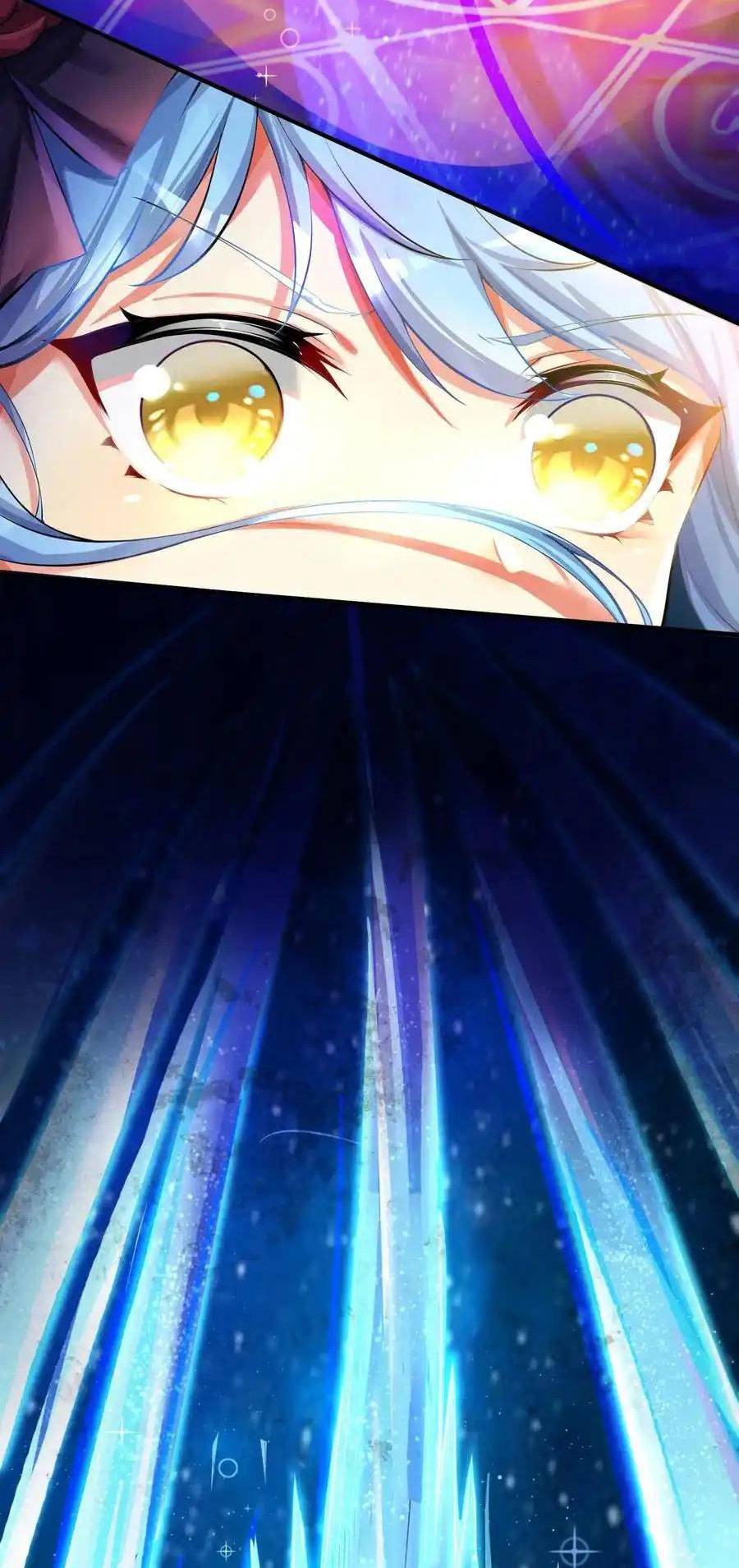 bạn gái cùng phòng chapter 41 23