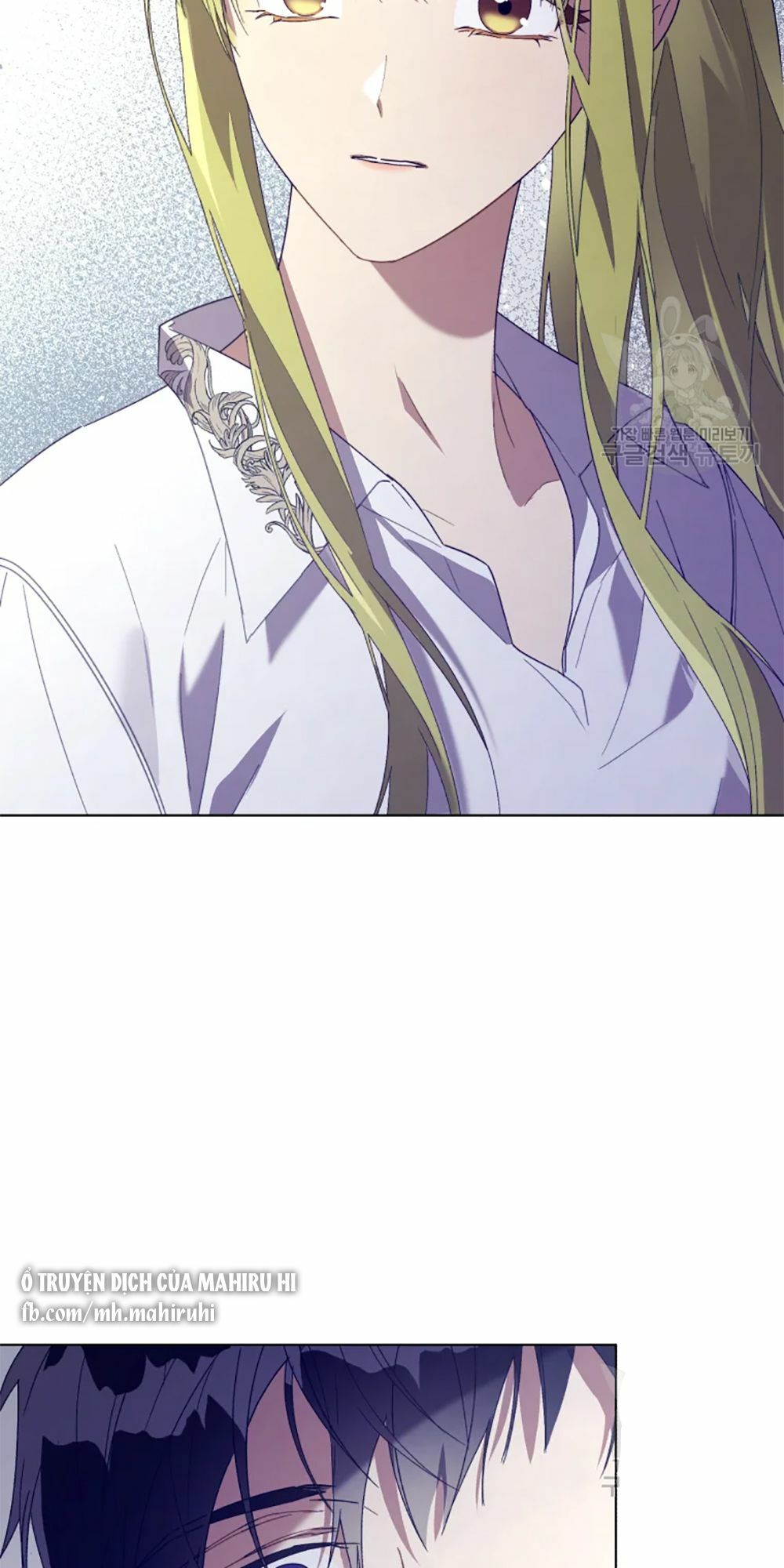công chúa khắc dấu lên kẻ phản nghịch chapter 54 23