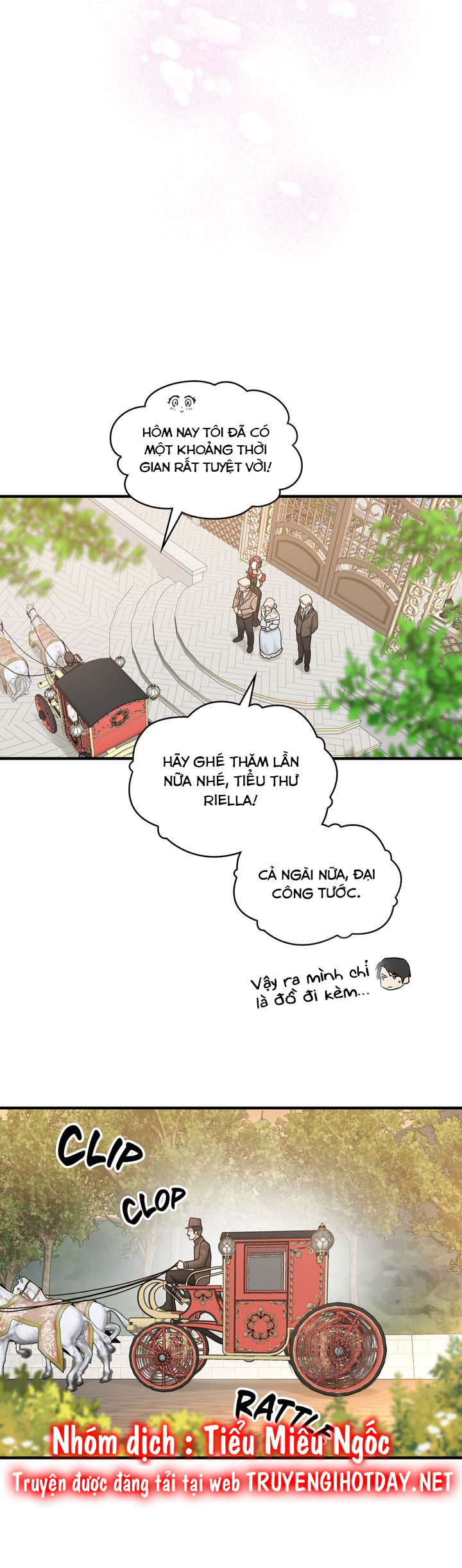 hai người thừa kế chapter 57 17