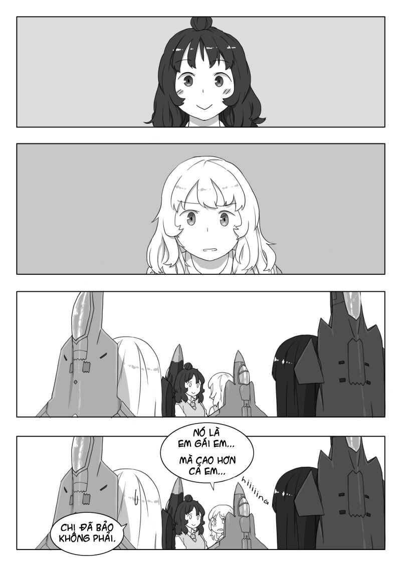 flight highschool chapter 11 7