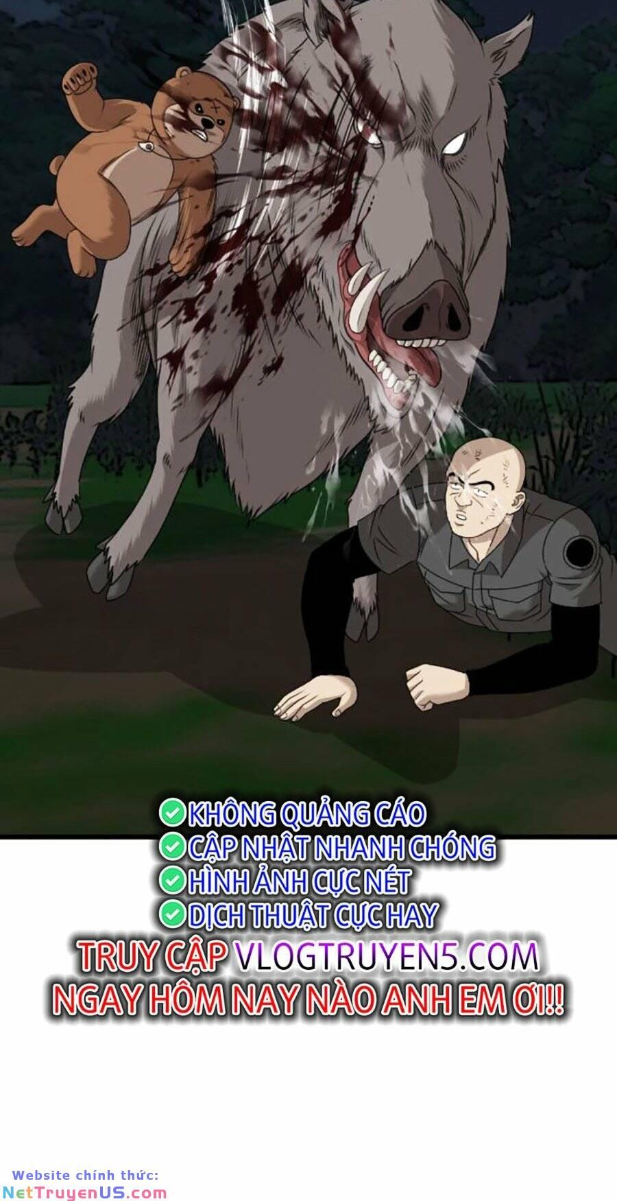 người xấu chapter 180 35