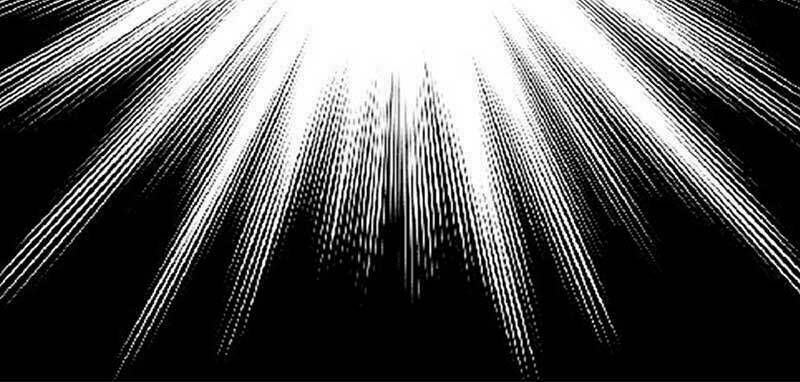 thần bí đế thiếu điềm sủng thê chapter 13 28