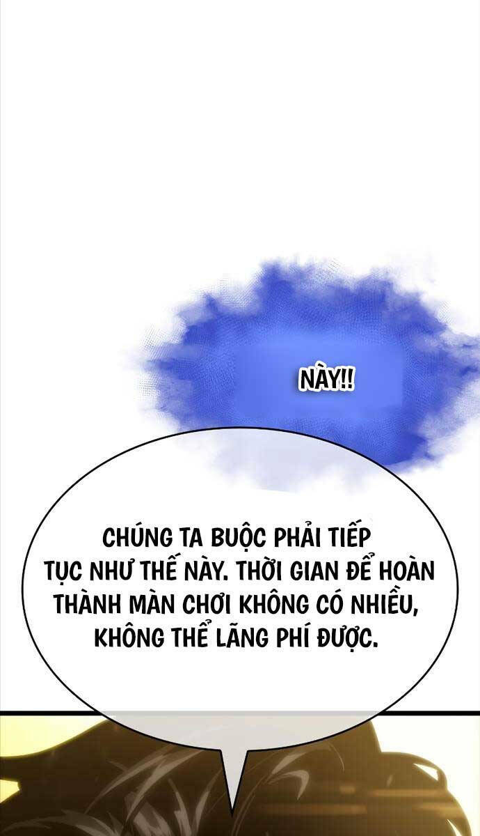 thế giới hậu tận thế chapter 102 4