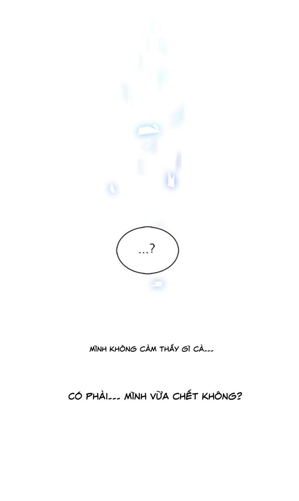 thám tử của muiella chapter 12.1 5