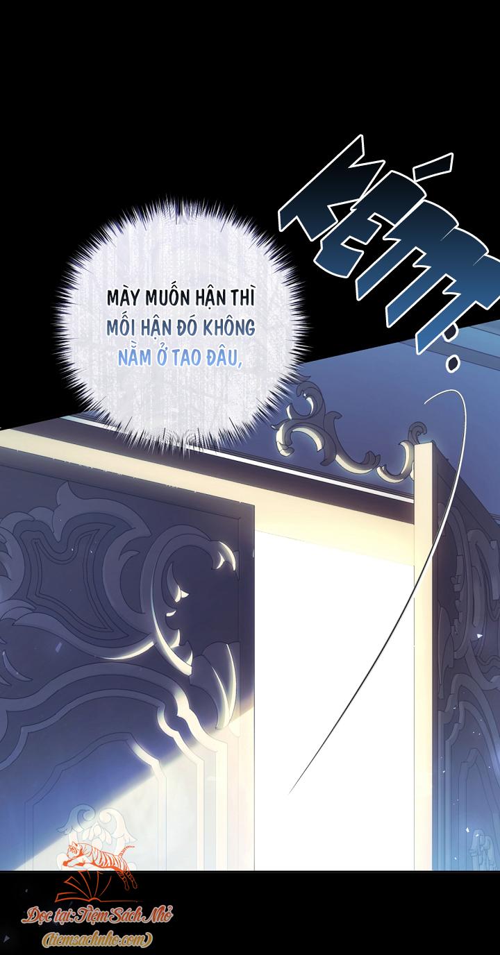 ác nữ là con rối chapter 62 55