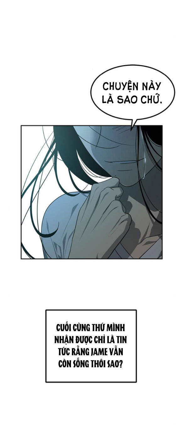 Cạm Bẫy chapter 167 60