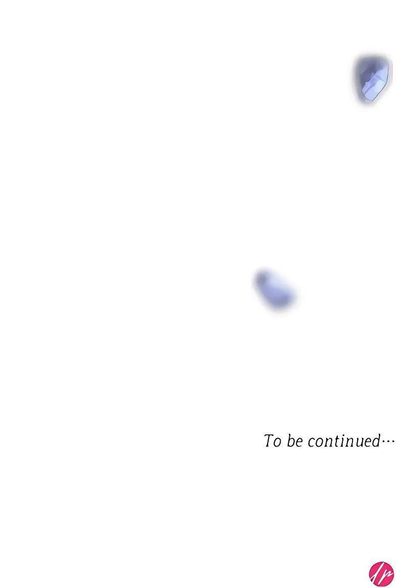 regina - gửi đến người không thể tha thứ chapter 42 9