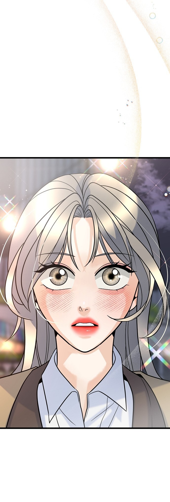 random target - mục tiêu ngẫu nhiên chapter 10.2 24